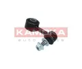 KAMOKA Ty / vzpra stabiliztoru KAM 9030162, 9030162