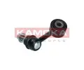 KAMOKA Ty / vzpra stabiliztoru KAM 9030162, 9030162