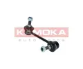 Ty / vzpra stabiliztoru KAMOKA ‐ KAM 9030166
