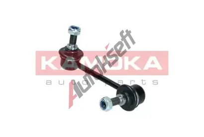 KAMOKA Ty / vzpra stabiliztoru KAM 9030166, 9030166