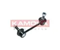 KAMOKA Ty / vzpra stabiliztoru KAM 9030166, 9030166
