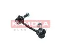 KAMOKA Ty / vzpra stabiliztoru KAM 9030166, 9030166