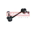 KAMOKA Ty / vzpra stabiliztoru KAM 9030166, 9030166