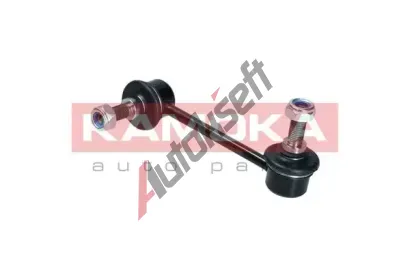 KAMOKA Ty / vzpra stabiliztoru KAM 9030167, 9030167