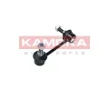 KAMOKA Ty / vzpra stabiliztoru KAM 9030167, 9030167