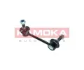 KAMOKA Ty / vzpra stabiliztoru KAM 9030167, 9030167
