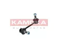 KAMOKA Ty / vzpra stabiliztoru KAM 9030167, 9030167