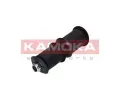 Ty / vzpra stabiliztoru KAMOKA ‐ KAM 9030168