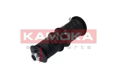 KAMOKA Ty / vzpra stabiliztoru KAM 9030168, 9030168