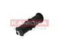 KAMOKA Ty / vzpra stabiliztoru KAM 9030168, 9030168