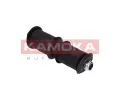 KAMOKA Ty / vzpra stabiliztoru KAM 9030168, 9030168
