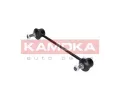 Ty / vzpra stabiliztoru KAMOKA ‐ KAM 9030169