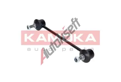 KAMOKA Ty / vzpra stabiliztoru KAM 9030169, 9030169