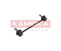 KAMOKA Ty / vzpra stabiliztoru KAM 9030169, 9030169