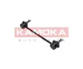 KAMOKA Ty / vzpra stabiliztoru KAM 9030169, 9030169