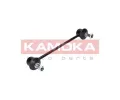 KAMOKA Ty / vzpra stabiliztoru KAM 9030169, 9030169