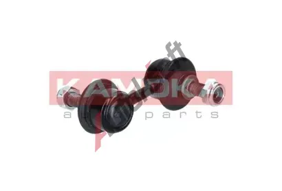 KAMOKA Ty / vzpra stabiliztoru KAM 9030170, 9030170