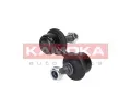 KAMOKA Ty / vzpra stabiliztoru KAM 9030170, 9030170
