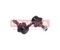 KAMOKA Ty / vzpra stabiliztoru KAM 9030170, 9030170