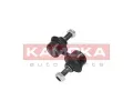 KAMOKA Ty / vzpra stabiliztoru KAM 9030170, 9030170