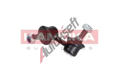 KAMOKA Ty / vzpra stabiliztoru KAM 9030171, 9030171