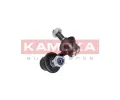 KAMOKA Ty / vzpra stabiliztoru KAM 9030171, 9030171