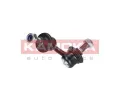 KAMOKA Ty / vzpra stabiliztoru KAM 9030171, 9030171