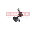 KAMOKA Ty / vzpra stabiliztoru KAM 9030171, 9030171