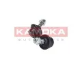 Ty / vzpra stabiliztoru KAMOKA ‐ KAM 9030172