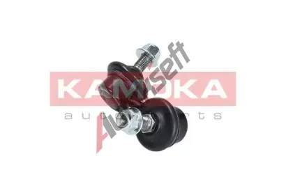 KAMOKA Ty / vzpra stabiliztoru KAM 9030172, 9030172