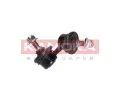 KAMOKA Ty / vzpra stabiliztoru KAM 9030172, 9030172