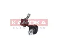 KAMOKA Ty / vzpra stabiliztoru KAM 9030172, 9030172
