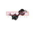 KAMOKA Ty / vzpra stabiliztoru KAM 9030172, 9030172