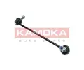 Ty / vzpra stabiliztoru KAMOKA ‐ KAM 9030173