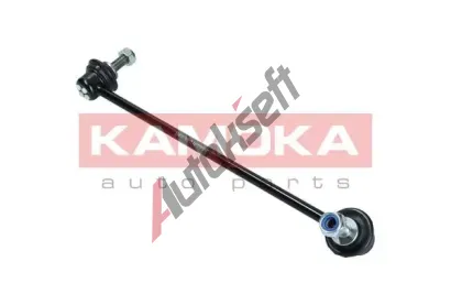 KAMOKA Ty / vzpra stabiliztoru KAM 9030173, 9030173