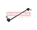 KAMOKA Ty / vzpra stabiliztoru KAM 9030173, 9030173