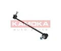 KAMOKA Ty / vzpra stabiliztoru KAM 9030173, 9030173