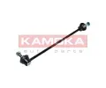 KAMOKA Ty / vzpra stabiliztoru KAM 9030173, 9030173