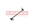 Ty / vzpra stabiliztoru KAMOKA ‐ KAM 9030174