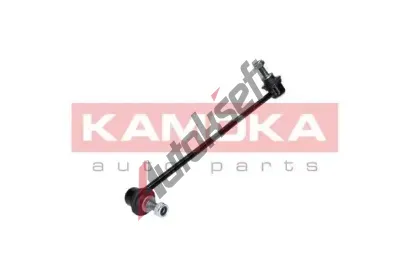 KAMOKA Ty / vzpra stabiliztoru KAM 9030174, 9030174