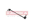 KAMOKA Ty / vzpra stabiliztoru KAM 9030174, 9030174