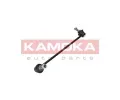 KAMOKA Ty / vzpra stabiliztoru KAM 9030174, 9030174
