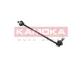 KAMOKA Ty / vzpra stabiliztoru KAM 9030174, 9030174