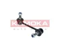 Ty / vzpra stabiliztoru KAMOKA ‐ KAM 9030175