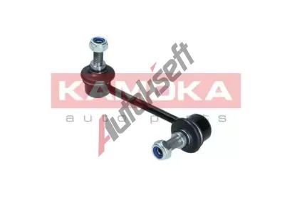 KAMOKA Ty / vzpra stabiliztoru KAM 9030175, 9030175