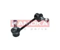 KAMOKA Ty / vzpra stabiliztoru KAM 9030175, 9030175