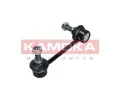 KAMOKA Ty / vzpra stabiliztoru KAM 9030176, 9030176