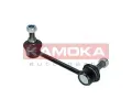 KAMOKA Ty / vzpra stabiliztoru KAM 9030176, 9030176