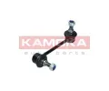 KAMOKA Ty / vzpra stabiliztoru KAM 9030176, 9030176