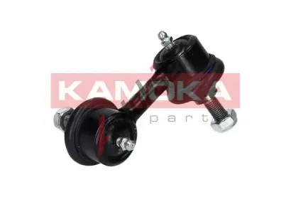 KAMOKA Ty / vzpra stabiliztoru KAM 9030177, 9030177